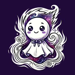 OtaQ App-Icon
